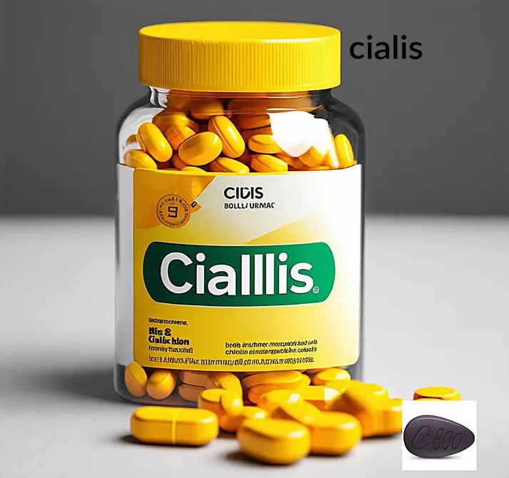 Cialis 1